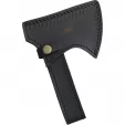 BucknBear Tactical Army Hatchet BNB10054AX