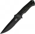 BucknBear Fixed Blade - BNB10081C