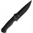 BucknBear Fixed Blade BNB10081C
