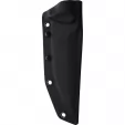 BucknBear Fixed Blade BNB10081C