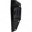 BucknBear Fixed Blade BNB10081C