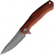 BucknBear Falcon Linerlock - BNB1086M