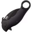 BucknBear Tactical Karambit Linerlock BNB1221KF