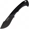 BucknBear Dark Piranha - BNB12233P
