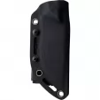 BucknBear Dark Piranha BNB12233P