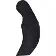 BucknBear Damascus Venom Karambit BNB1230KMB