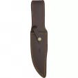 BucknBear Kings Stag Bowie BNB123213
