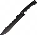 BucknBear Ultimate Survival Machete - BNB12334UM