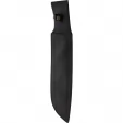 BucknBear Ultimate Survival Machete BNB12334UM