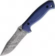 BucknBear Blue Pro-Lite Hunter - BNB13353