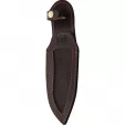 BucknBear Blue Pro-Lite Hunter BNB13353