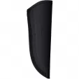 BucknBear Small Green Hunter BNB134635G