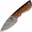 BucknBear Mini Skinner - BNB134647