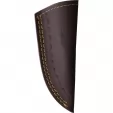 BucknBear Mini Skinner BNB134647