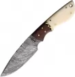 BucknBear Hunter DP - BNB134652
