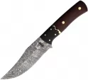 BucknBear Hunter - BNB134656P