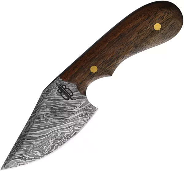 BucknBear Wild Skinner BNB134660