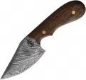 BucknBear Wild Skinner - BNB134660