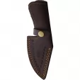 BucknBear Wild Skinner BNB134660
