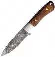 BucknBear Classic Hunter DP - BNB137198