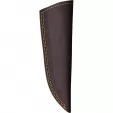 BucknBear Classic Hunter DP BNB137198