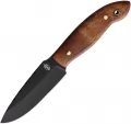 BucknBear Tactical Hunter - BNB139790