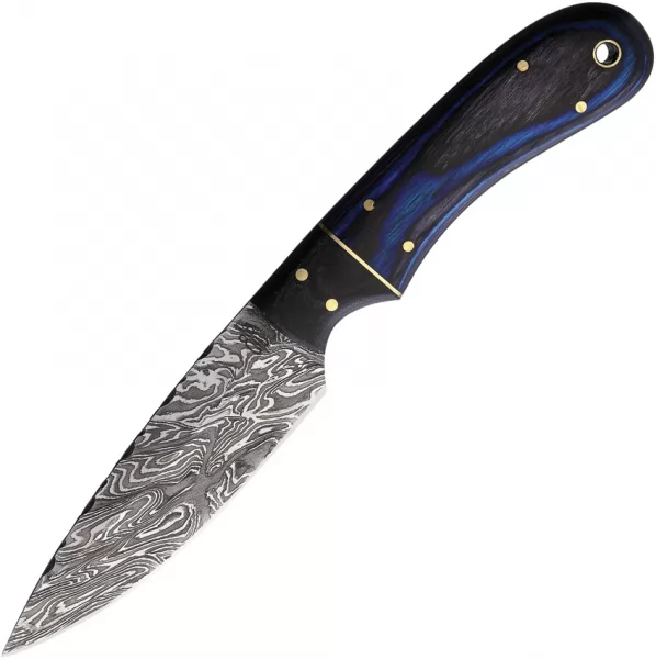 BucknBear Utility Hunter DP BNB142107B