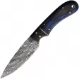 BucknBear Utility Hunter DP - BNB142107B