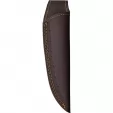 BucknBear Utility Hunter DP BNB142107B