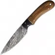 BucknBear Utility Hunter DP - BNB142107