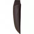 BucknBear Utility Hunter DP BNB142107