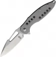 BucknBear Titanium Framelock - BNB1441TF