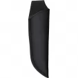 BucknBear Damascus Fixed Blade BNB15246