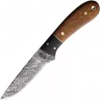 BucknBear Spear Hunter - BNB15247