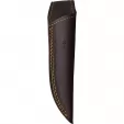 BucknBear Damascus Fixed Blade BNB15248
