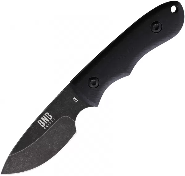 BucknBear Tac Hunter BNB15252TC