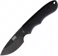 BucknBear Tac Hunter - BNB15252TC