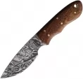 BucknBear Mini Camper - BNB15252