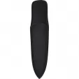 BucknBear Damascus Dagger BNB15255
