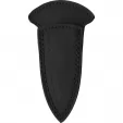 BucknBear Push Dagger BNB15256