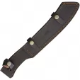 BucknBear Utility Machete BNB15257