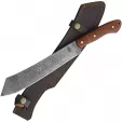 BucknBear Utility Machete BNB15257