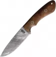 BucknBear Texas Hunter - BNB15666