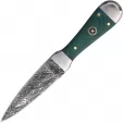BucknBear Bodice Dagger - BNB15912