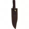 BucknBear Big Game Texas Bowie BNB16305