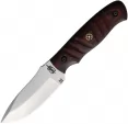 BucknBear Mamaba Hunter - BNB16651