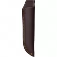 BucknBear Small Bone Machete BNB223215
