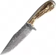BucknBear Stag Hunter - BNB24097