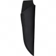 BucknBear Stag Hunter BNB24097