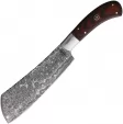 BucknBear Big Kitchen Utility Knife - BNB24104